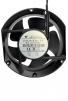 Вентилятор Fan 172*150*50 Ball (качения) - st-e.info - Первоуральск