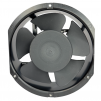 Вентилятор Fan 172*150*50 Ball (качения) - st-e.info - Первоуральск