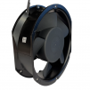 Вентилятор Fan 172*150*50 Ball (качения) - st-e.info - Первоуральск