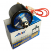 Электромагнитный клапан 2W025-08 для DOG - st-e.info - Первоуральск
