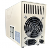 Оптоволоконная лампа для диагностики и очистки лазерных головок ST2-150W - st-e.info - Первоуральск