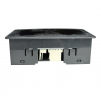 Индикатор сварочного аппарата LDX9135V-2 - st-e.info - Первоуральск