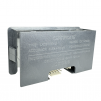 Индикатор сварочного аппарата LDX9135V-2 - st-e.info - Первоуральск