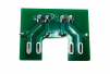 Интерфейсная плата IGBT модуля - st-e.info - Первоуральск