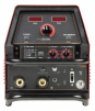Аппарат для ручной дуговой сварки Invertec  V350-Pro - st-e.info - Первоуральск