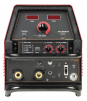 Сварочный полуавтомат  Invertec  V350 Pro - st-e.info - Первоуральск