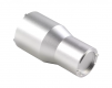 Отвертка (ключ) для линз D30 (BM111) 120AG0524A  - st-e.info - Первоуральск