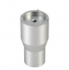 Отвертка (ключ) для линз D30 (BM111) 120AG0524A  - st-e.info - Первоуральск