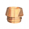 Колпачок TBi 9W AUT (16 мм) 171P102040 - st-e.info - Первоуральск