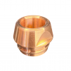 Колпачок TBi 9W AUT (16 мм) 171P102040 - st-e.info - Первоуральск