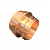 Колпачок TBi 9W AUT (16 мм) 171P102040 - st-e.info - Первоуральск