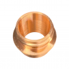 Колпачок TBi 9W AUT (16 мм) 171P102040 - st-e.info - Первоуральск