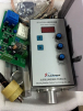 Контроллер высоты SF-HC30 AO - st-e.info - Первоуральск