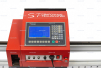Консольная машина плазменной резки ST COMPACT 3-1500 c ЧПУ - st-e.info - Первоуральск
