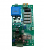 Контроллер высоты SF-HC30 A1 - st-e.info - Первоуральск