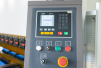 Листогиб 67-80Тх2500NC - st-e.info - Первоуральск