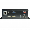 Контроллер высоты PTHC-200DC-PT - st-e.info - Первоуральск