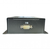 Контроллер высоты PTHC-200DC-PT - st-e.info - Первоуральск