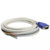 Контроллер высоты PTHC-200DC-PT - st-e.info - Первоуральск