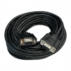 Контроллер высоты PTHC-200DC-PT - st-e.info - Первоуральск