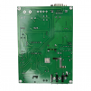 Контроллер высоты PTHC-200DC-PT - st-e.info - Первоуральск