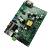 Контроллер высоты PTHC-200DC-PT - st-e.info - Первоуральск