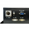 Контроллер высоты PTHC-200DC-PT - st-e.info - Первоуральск