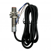 Контроллер высоты PTHC-200DC-PT - st-e.info - Первоуральск