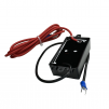Контроллер высоты PTHC-200DC-PT - st-e.info - Первоуральск