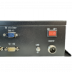Контроллер высоты PTHC-200DC-PT - st-e.info - Первоуральск
