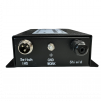 Контроллер высоты PTHC-200DC-PT - st-e.info - Первоуральск