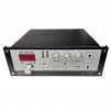 Контроллер высоты PTHC-200DC-PT - st-e.info - Первоуральск