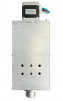 Контроллер высоты SF-HC30 A3 - st-e.info - Первоуральск