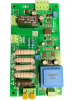 Контроллер высоты SF-HC30 A3 - st-e.info - Первоуральск