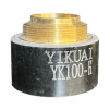 Большой колпак для плазмотрона YK100 - st-e.info - Первоуральск