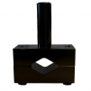Кронштейн горелки 1842 - st-e.info - Первоуральск