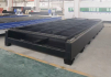 ЛАЗЕРНЫЙ СТАНОК ДЛЯ РЕЗКИ МЕТАЛЛА ST-6020R (6000*2000мм) 20kWt RAYCUS - st-e.info - Первоуральск