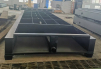 ЛАЗЕРНЫЙ СТАНОК ДЛЯ РЕЗКИ МЕТАЛЛА ST-6020R (6000*2000мм) 6kWt RAYCUS - st-e.info - Первоуральск