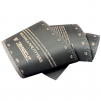 Лента для разметки труб 128mm*2130mm GOLD PREMIUM - st-e.info - Первоуральск