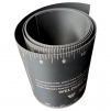 Лента для разметки труб 128mm*2130mm GOLD PREMIUM - st-e.info - Первоуральск