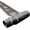 Лента для разметки труб 128mm*1220mm GOLD PREMIUM - st-e.info - Первоуральск