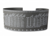 Лента для разметки труб 128mm*1830mm - st-e.info - Первоуральск