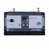 Аппарат ручной плазменной резки LGK-400MA - st-e.info - Первоуральск