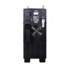 Аппарат ручной плазменной резки LGK-400MA - st-e.info - Первоуральск