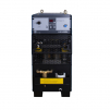 Аппарат ручной плазменной резки LGK-400MA - st-e.info - Первоуральск
