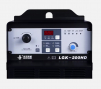 Источник плазменной резки LGK-400HD (плазморез) - st-e.info - Первоуральск