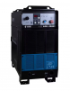 Источник плазменной резки LGK-400HD (плазморез) - st-e.info - Первоуральск