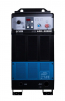 Источник плазменной резки LGK-400HD (плазморез) - st-e.info - Первоуральск