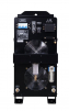 Источник плазменной резки LGK-300HD (плазморез) - st-e.info - Первоуральск