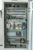 Листогиб 67-80Тх2500NC - st-e.info - Первоуральск